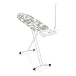 Leifheit Leifheit 72567 Air Board Express L Board de repassage solide 130x38 cm
