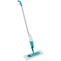 Essuie-glace multicolore Leifheit micro duo