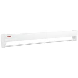 Leifheit Leifheit Doogegant plus 100 Murage mural blanc 83100
