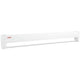 Leifheit Leifheit Doogegant plus 100 Murage mural blanc 83100