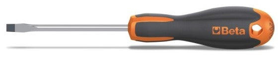 Tournevis bêta plat 2,5x50
