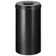 V-Part V-Part propplak auto-atrentissage 50 L noir