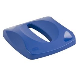 Couvercle Rubbermaid 76191493