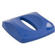 Couvercle Rubbermaid 76191493