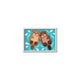Ravensburger creart loutre amour série e