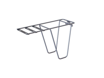 Sac d'extension de transport Steco avec argent Easy-Fit