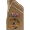 Huile Castrol Power RS 2 temps succès TTS (1 litre)