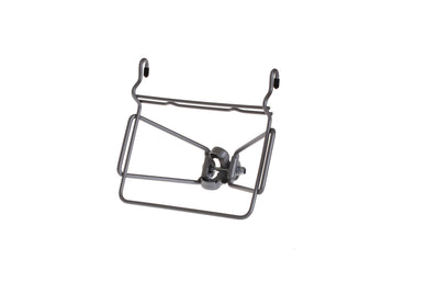 Steco Mand-Mee dans Anolook + OS Klem, 25,4 mm