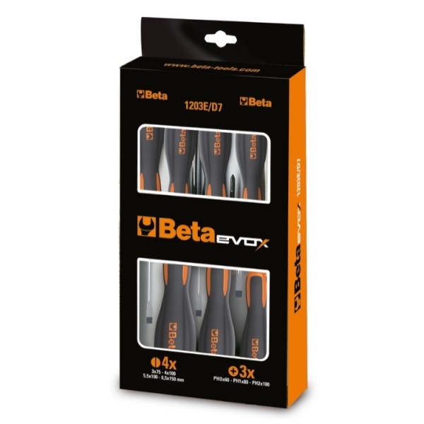 Set Beta Tourna Set Beta
