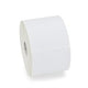 Pic étiquettes zèbre 800283-205 noir 76,2 mm (b)