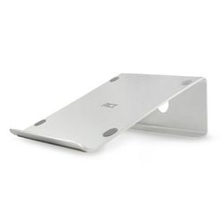 Act Connectivité L'ordinateur portable en aluminium standard