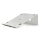 Act Connectivité L'ordinateur portable en aluminium standard
