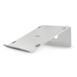 Act Connectivité L'ordinateur portable en aluminium standard