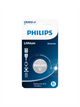 Pile Varta Philips lithium cr2032 3v