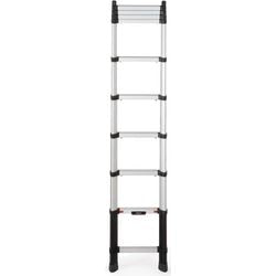 Échelle télescopique Telesteps prime line 3,0m