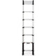 Échelle télescopique Telesteps prime line 3,0m