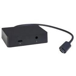 Distributeur d'alimentation Logitech 993-001903