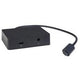 Distributeur d'alimentation Logitech 993-001903