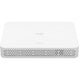 Système de visioconférence logitech room mate blanc 211 mm x 161 mm x 35 mm