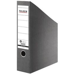 Cassette chargeur falken 11287133000f gris