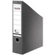 Cassette chargeur falken 11287133000f gris