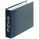 Ordner Falken 11388170000f a5 noir