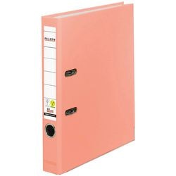 Ordner Falken 23001088000f a4 rose saumon