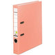 Ordner Falken 23001088000f a4 rose saumon