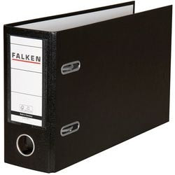 Ordner Falken 11285715000f a5 noir