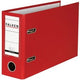 Ordner Falken 11285749000f a5 rouge