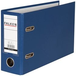Ordner Falken 11285780000f a5 bleu