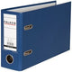 Ordner Falken 11285780000f a5 bleu