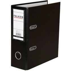 Ordner Falken 11285616000f a5 noir