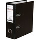 Ordner Falken 11285616000f a5 noir