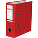 Ordner Falken 11285657000f a5 rouge