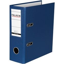 Ordner Falken 11285681000f a5 bleu