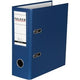 Ordner Falken 11285681000f a5 bleu