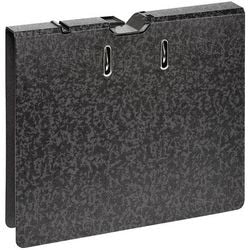Ordner Falken 15031420000f a4 noir