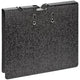 Ordner Falken 15031420000f a4 noir