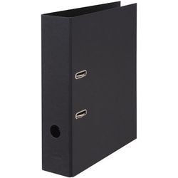 Ordner Falken 15081360000f a4 multicolore