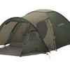 Tente Easy Camp Eclipse 300