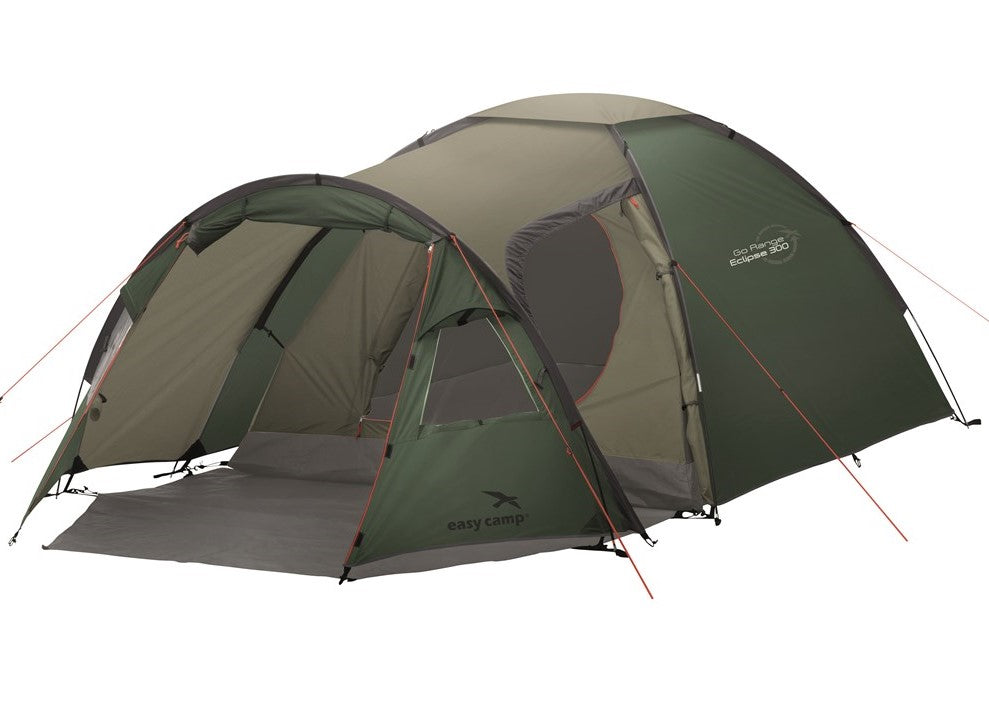 Tente Easy Camp Eclipse 300