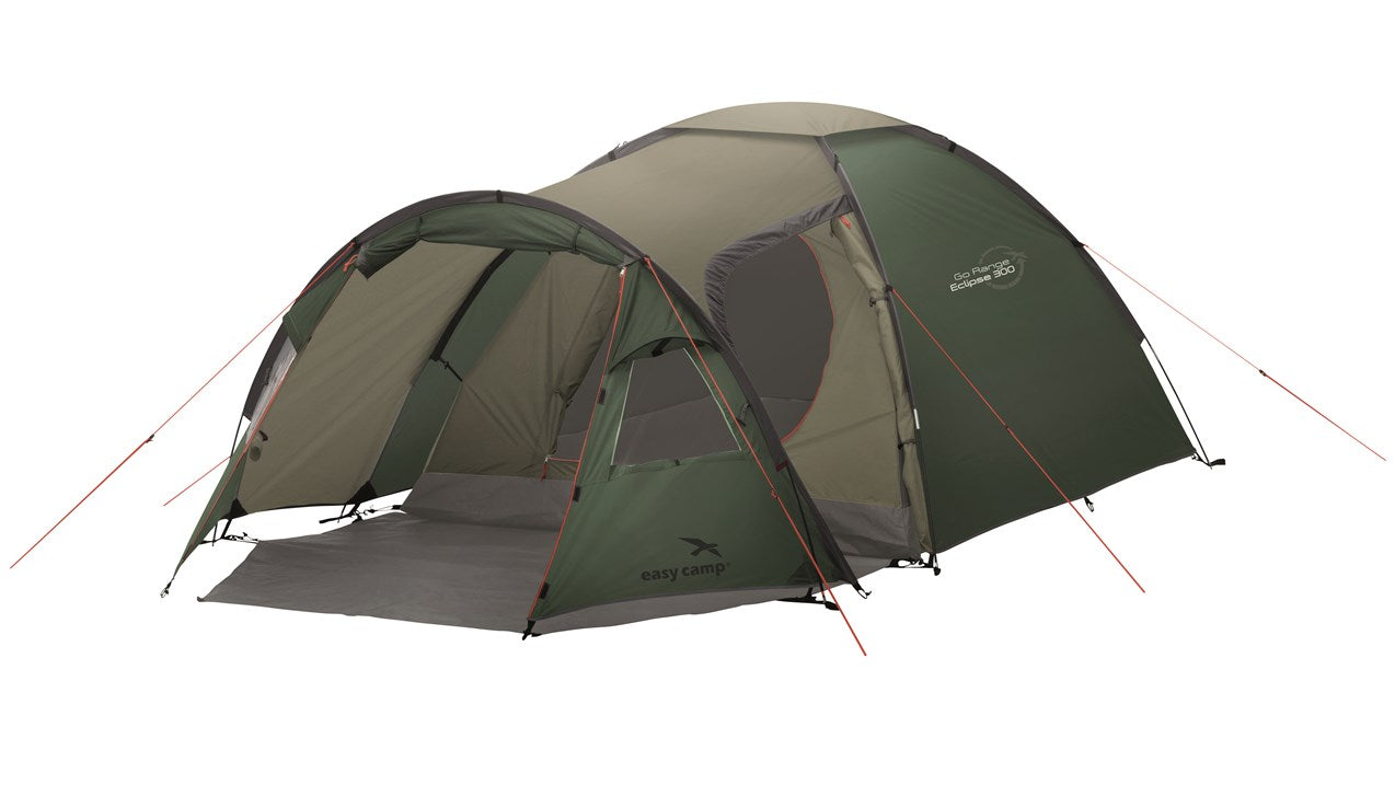 Tente Easy Camp Eclipse 300