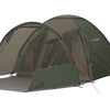 Tente Easy Camp Eclipse 500