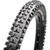 Maxxis minion dhf vorne 27,5x2,30 tr exo 3c maxxterra 60 pliable
