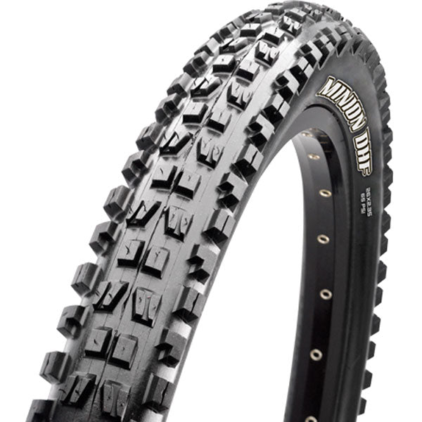 Maxxis minion dhf vorne 27,5x2,30 tr exo 3c maxxterra 60 pliable