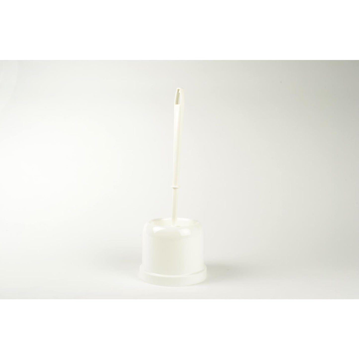 Ensemble de brosse de toilette Linea