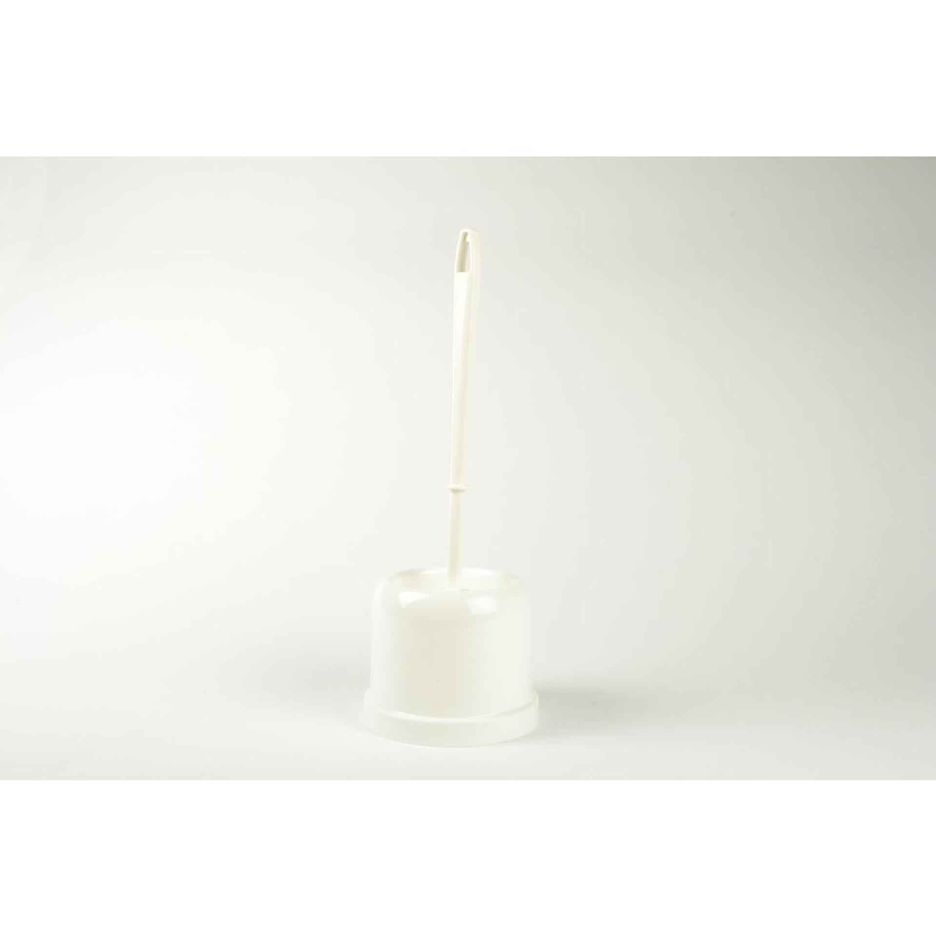 Ensemble de brosse de toilette Linea