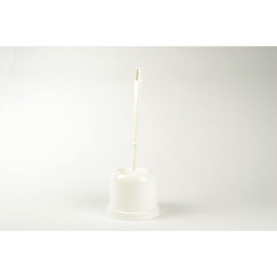Ensemble de brosse de toilette Linea