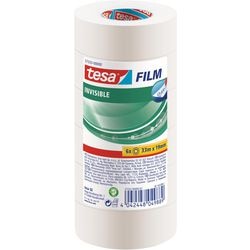 Ruban tesa 57333-00000-03 tesafilm invisible transparent